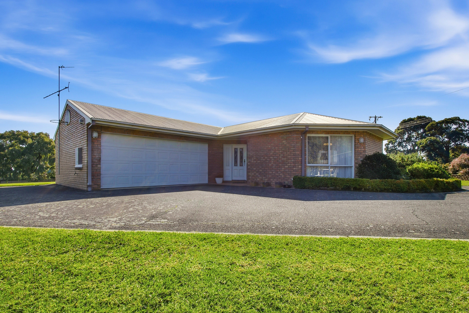 7 Winchester Way, Churchill, VIC 3842 AUS