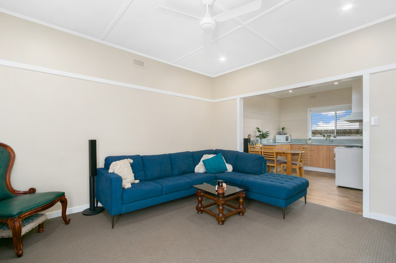 2 Steele Court, Traralgon, VIC 3844 AUS
