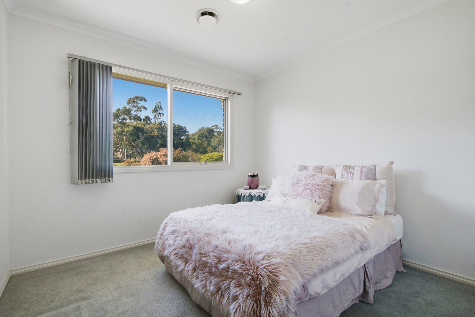 7 Winchester Way, Churchill, VIC 3842 AUS