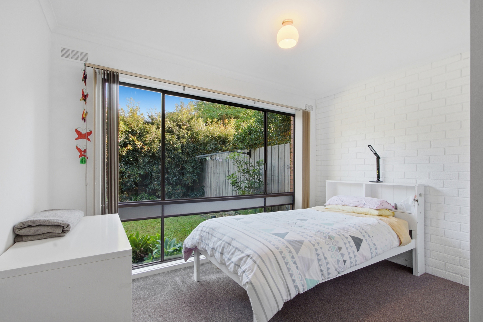 3/8-10 Brolga Boulevard, Traralgon, VIC 3844 AUS