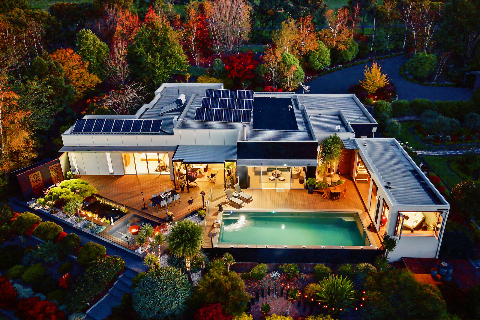 35 Madison Place, Hazelwood North, VIC 3840 AUS