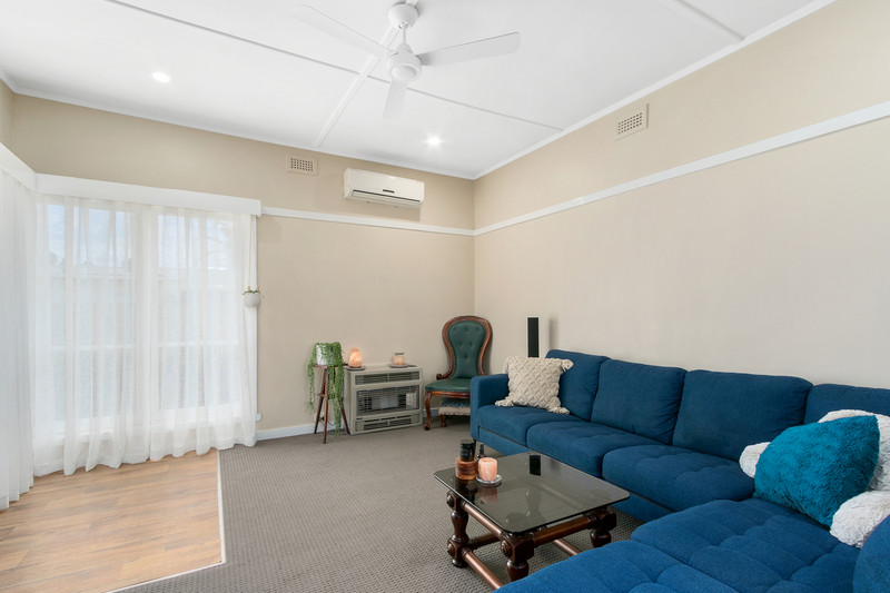 2 Steele Court, Traralgon, VIC 3844 AUS