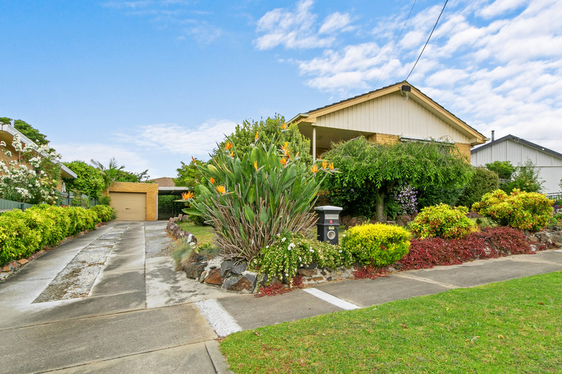 2 Lindsay Court, Traralgon, VIC 3844 AUS