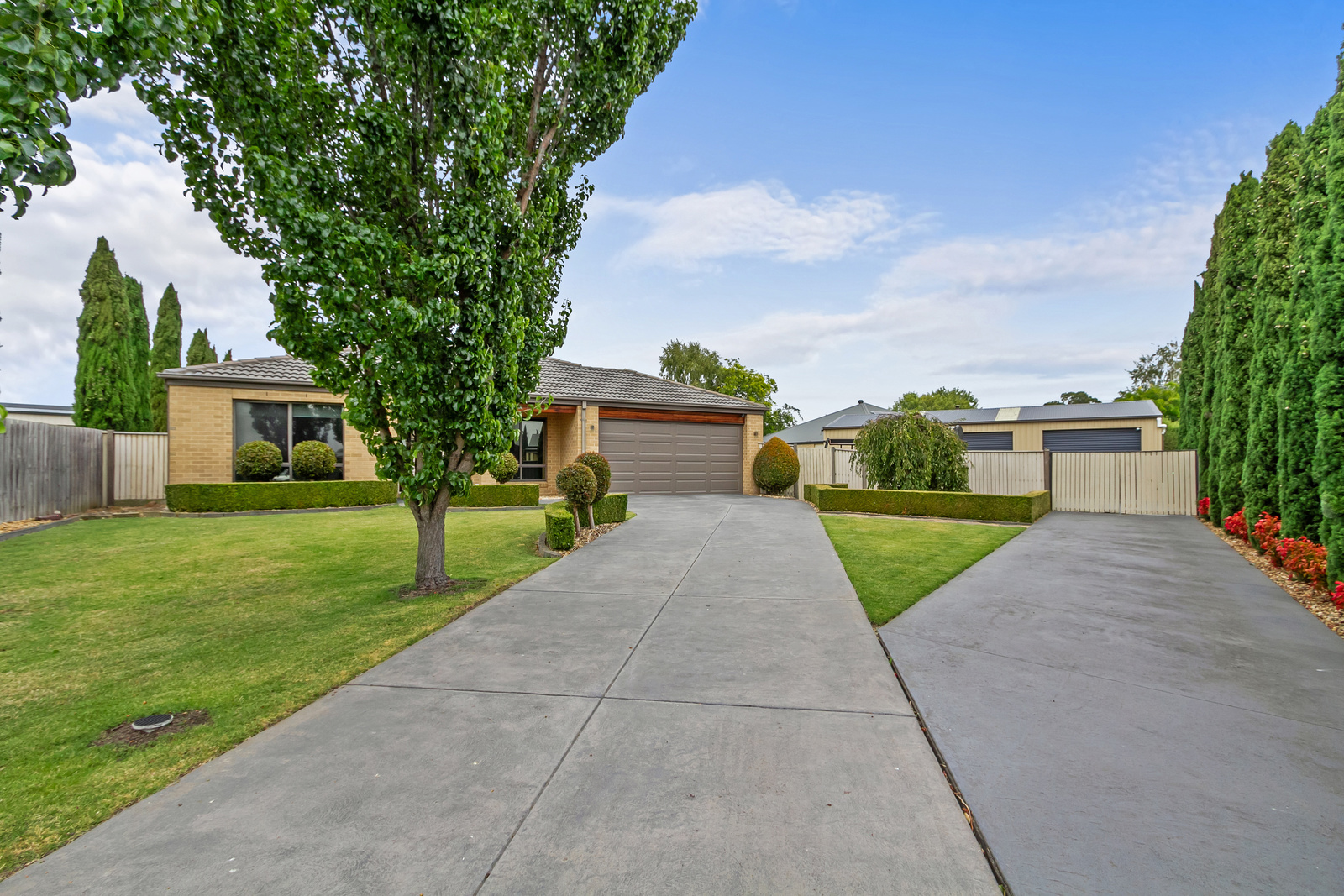 9 Kangaroo Grass Rise, Traralgon, VIC 3844 AUS