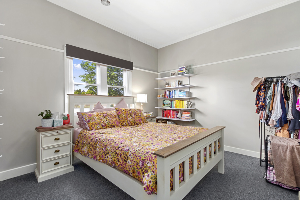 13 Mason Street, TRARALGON, VIC 3844 AUS