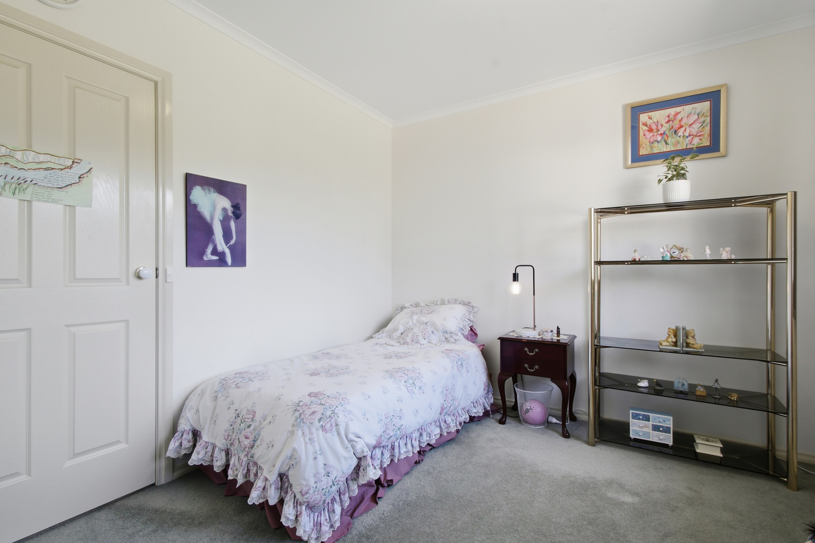 7 Winchester Way, Churchill, VIC 3842 AUS