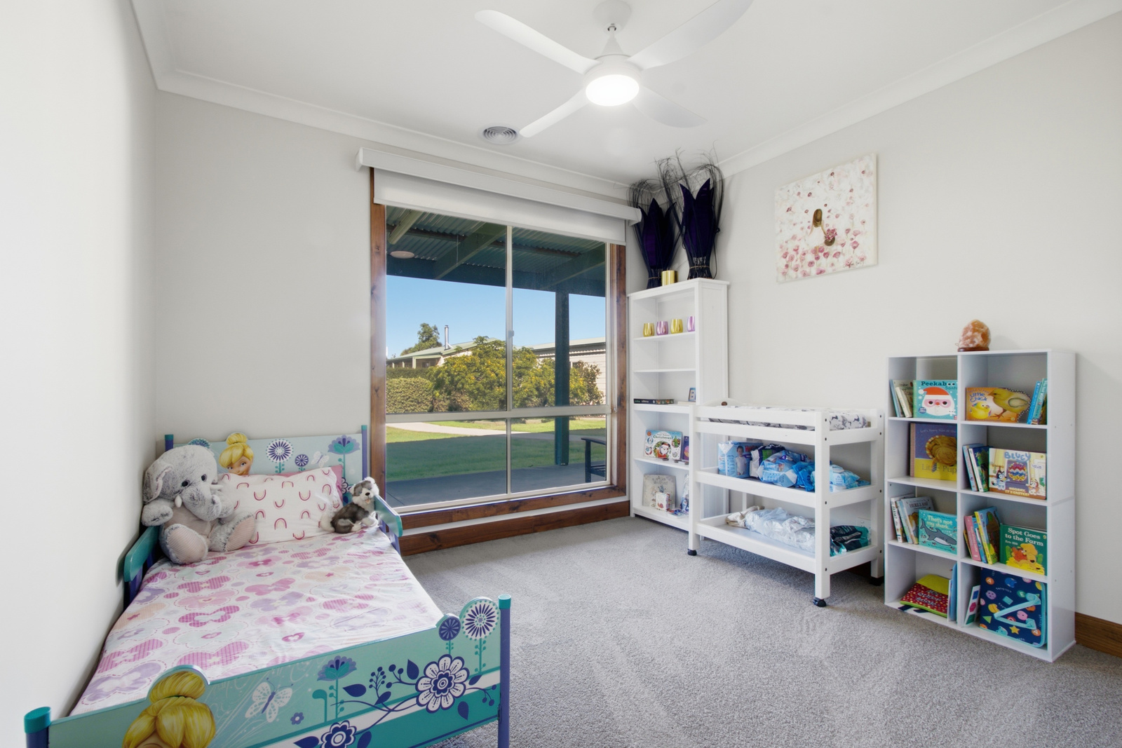 2301 Traralgon-Maffra Road, Cowwarr, VIC 3857 AUS