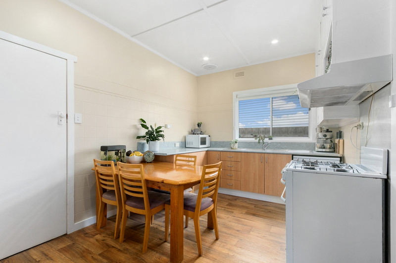2 Steele Court, Traralgon, VIC 3844 AUS