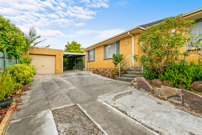 2 Lindsay Court, Traralgon, VIC 3844 AUS