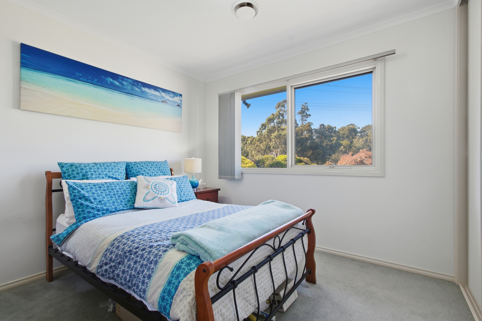 7 Winchester Way, Churchill, VIC 3842 AUS