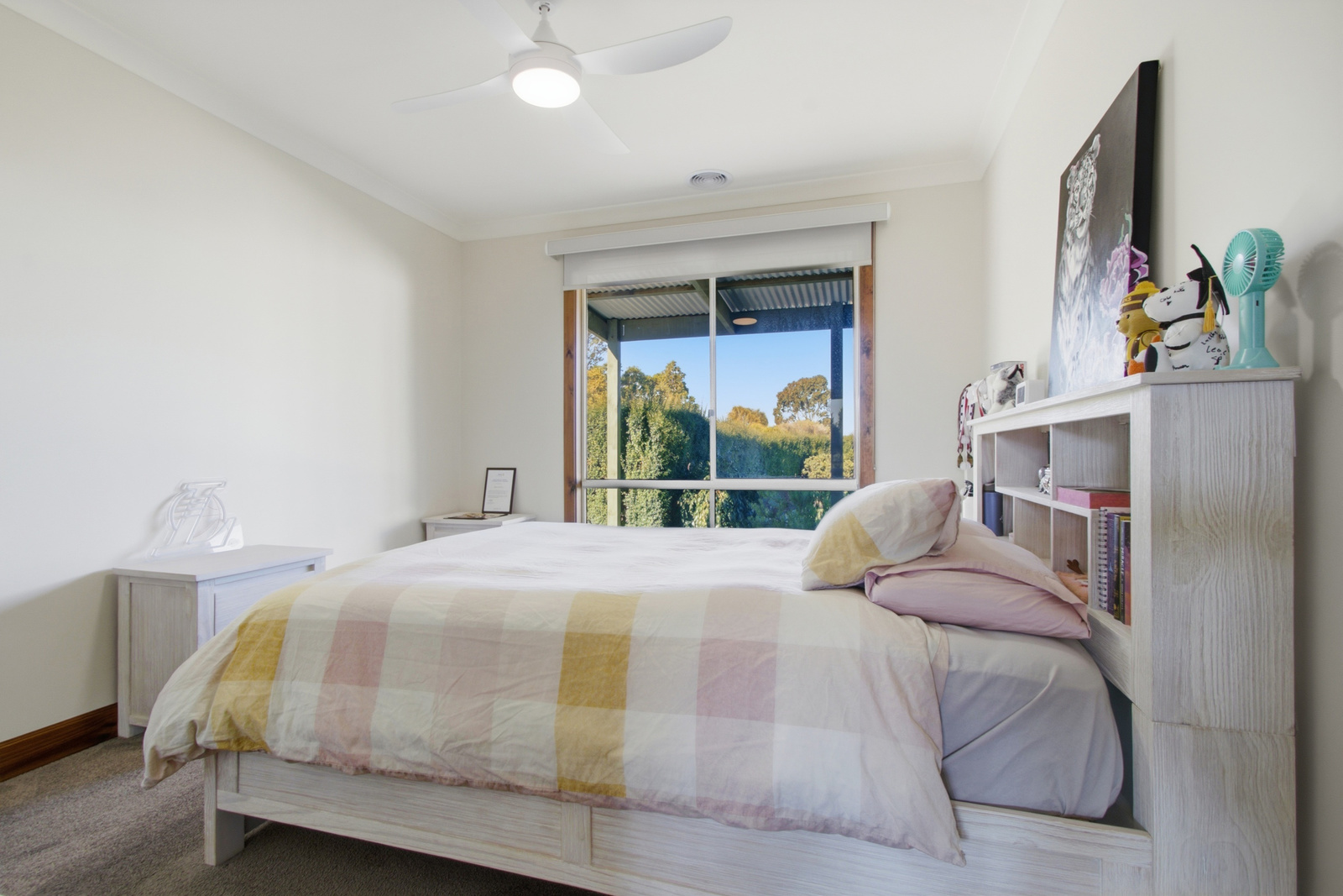 2301 Traralgon-Maffra Road, Cowwarr, VIC 3857 AUS