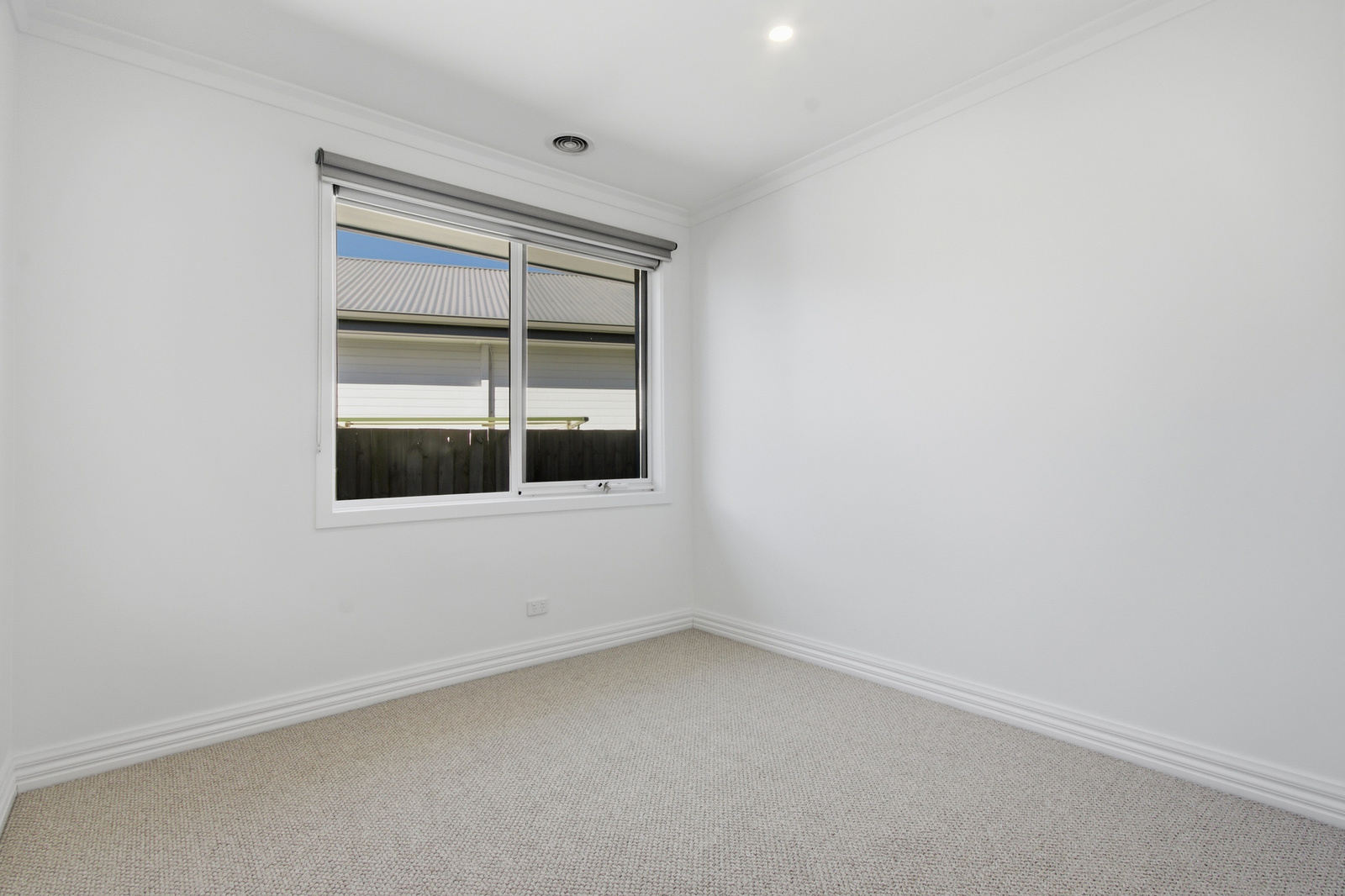 14 Guntzler Court, Traralgon, VIC 3844 AUS