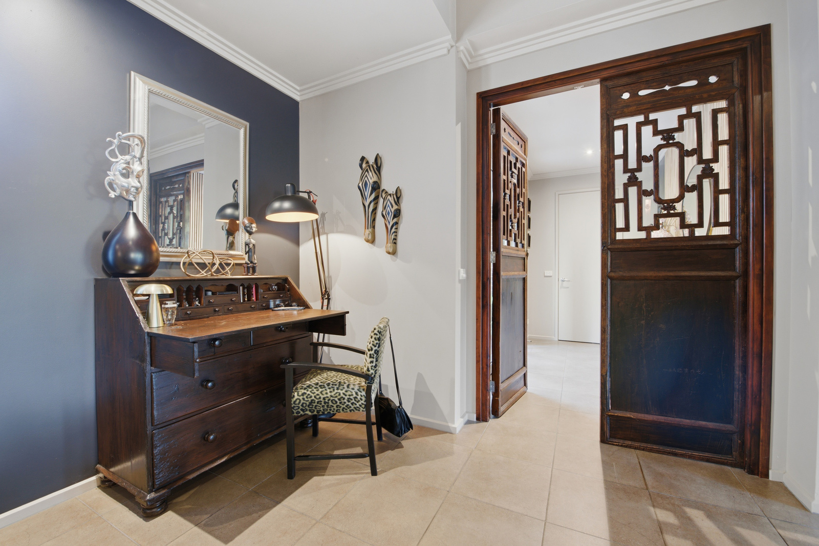 35 Madison Place, Hazelwood North, VIC 3840 AUS