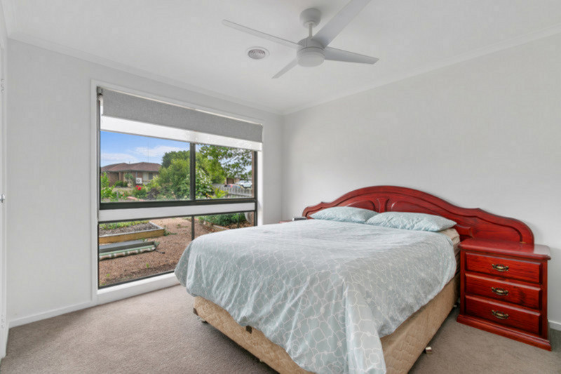 38 Parkwood Way, Traralgon, VIC 3844 AUS