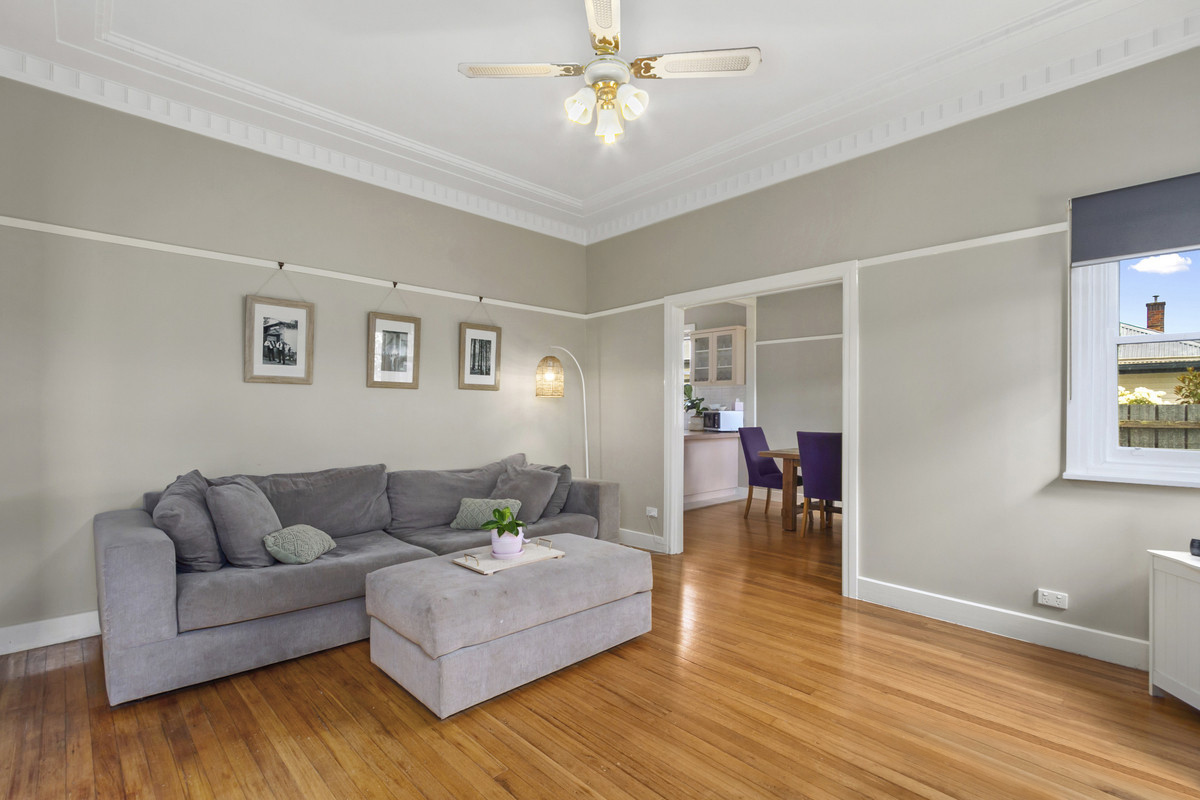 13 Mason Street, TRARALGON, VIC 3844 AUS