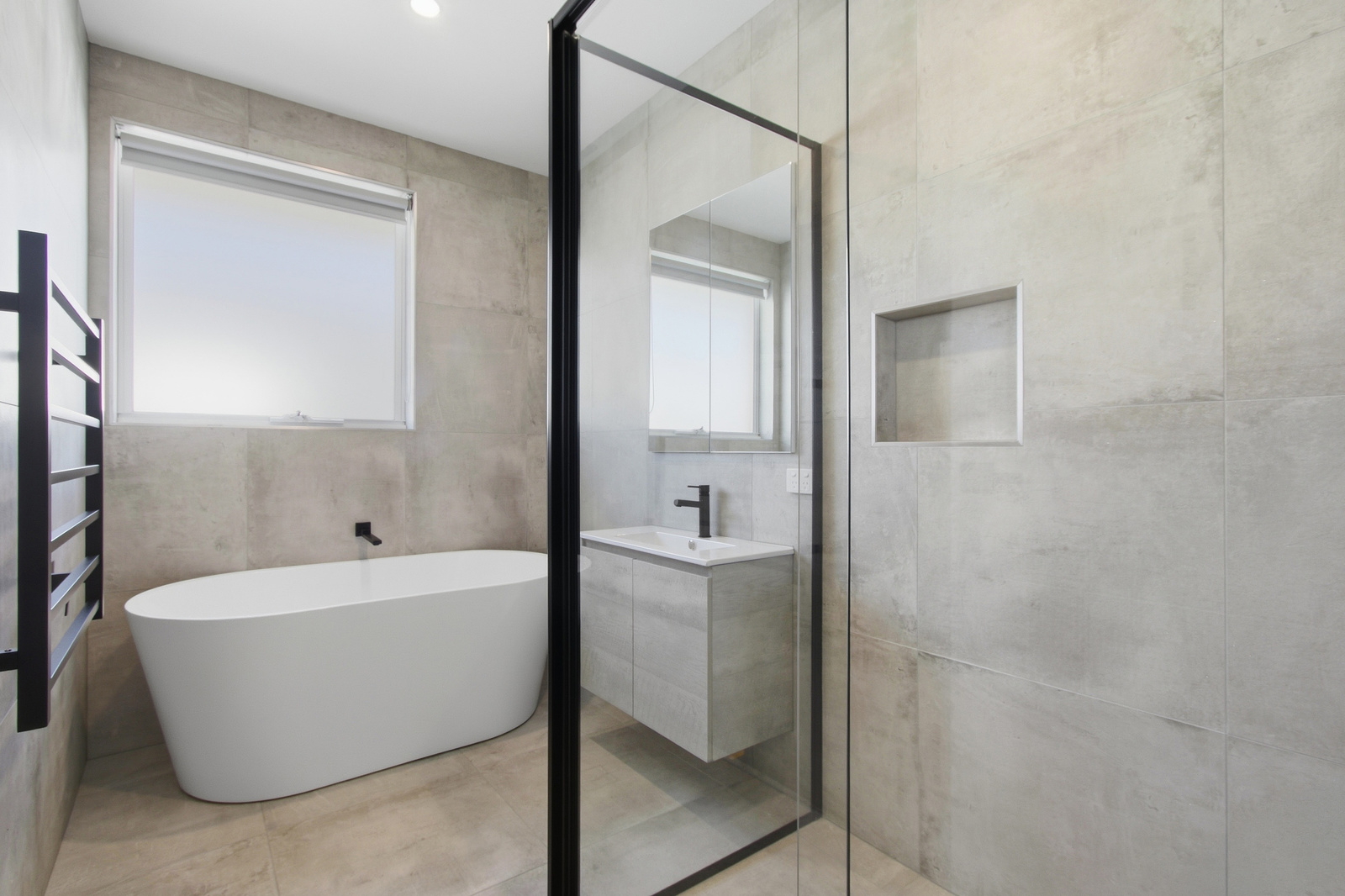 14 Guntzler Court, Traralgon, VIC 3844 AUS