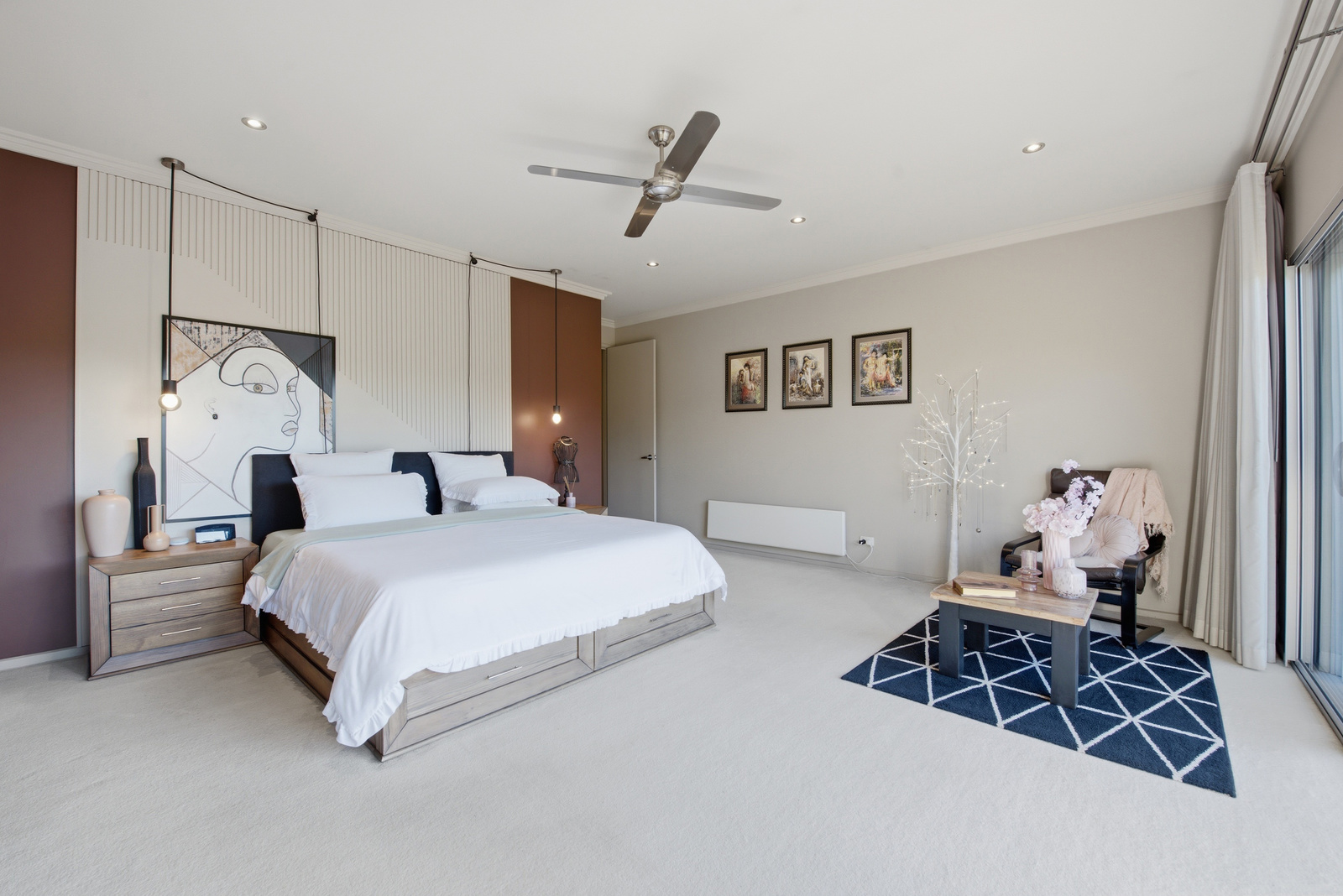 35 Madison Place, Hazelwood North, VIC 3840 AUS
