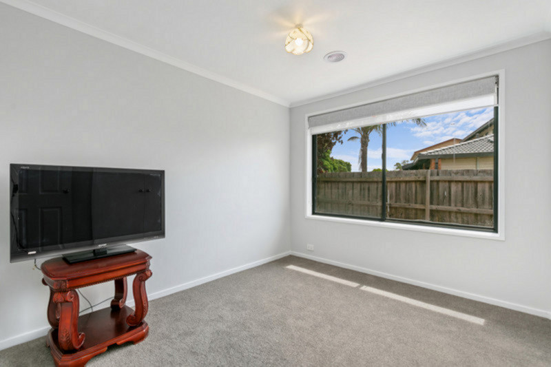 38 Parkwood Way, Traralgon, VIC 3844 AUS
