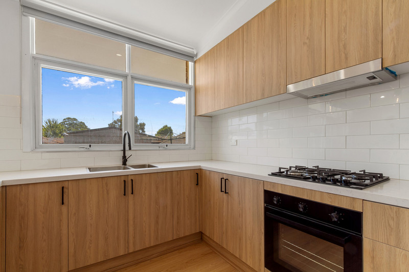 7 Greendale Court, Traralgon, VIC 3844 AUS