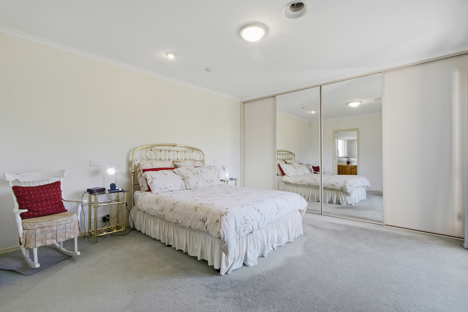 7 Winchester Way, Churchill, VIC 3842 AUS