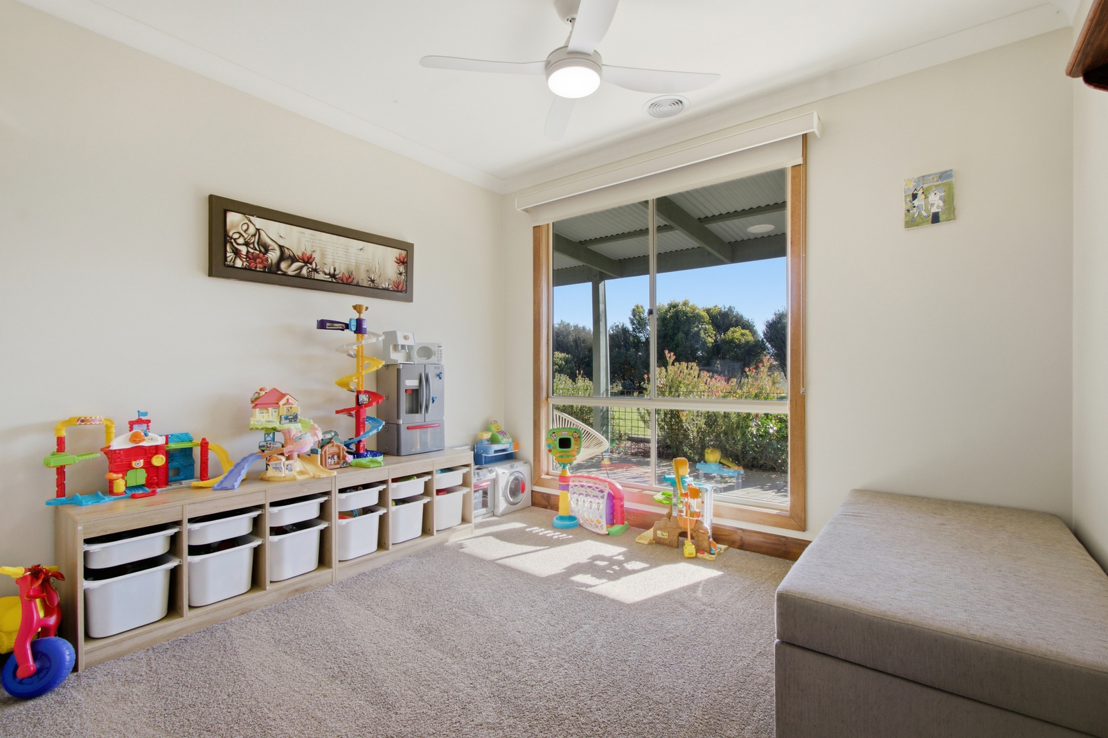 2301 Traralgon-Maffra Road, Cowwarr, VIC 3857 AUS