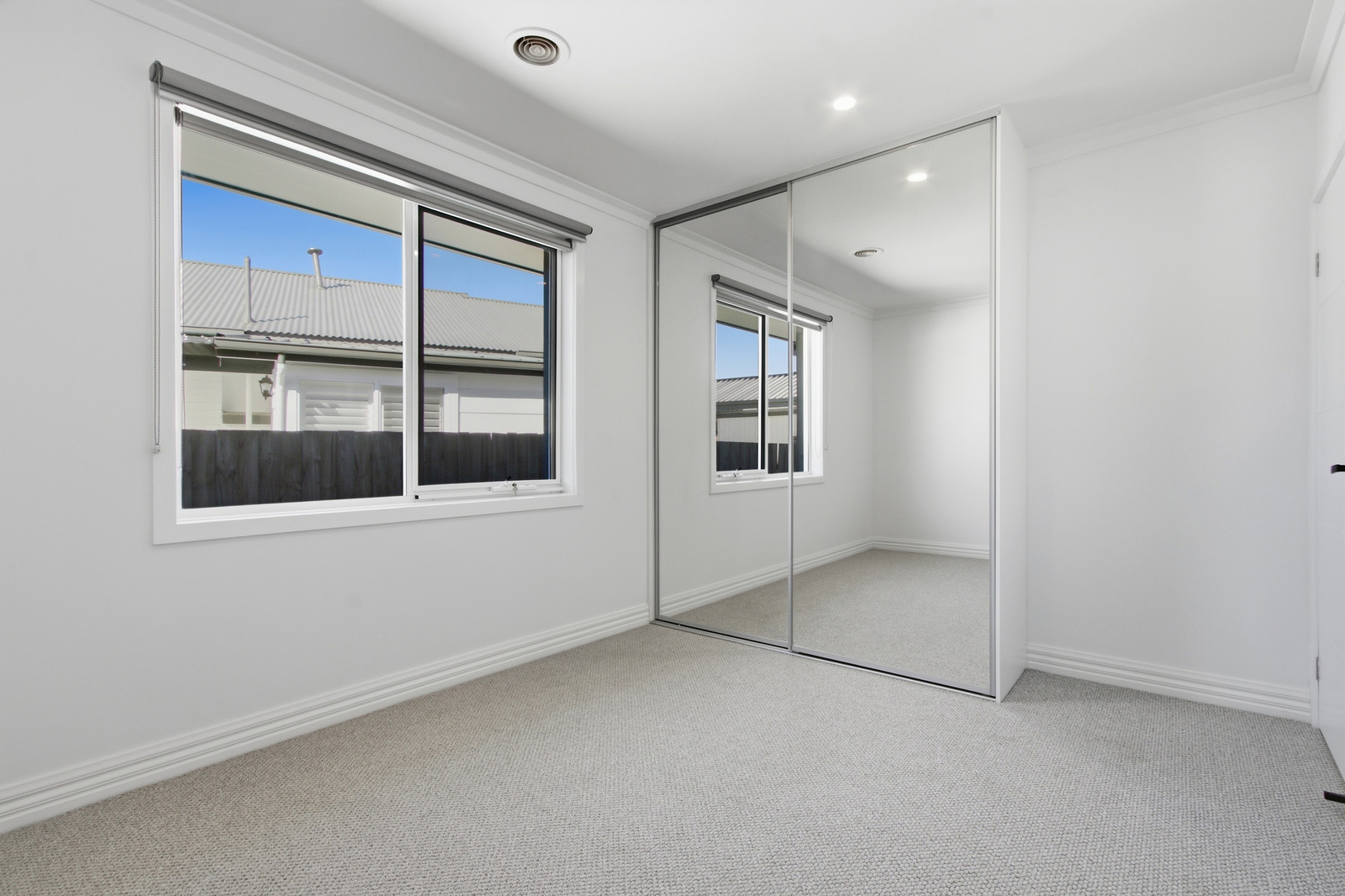 14 Guntzler Court, Traralgon, VIC 3844 AUS