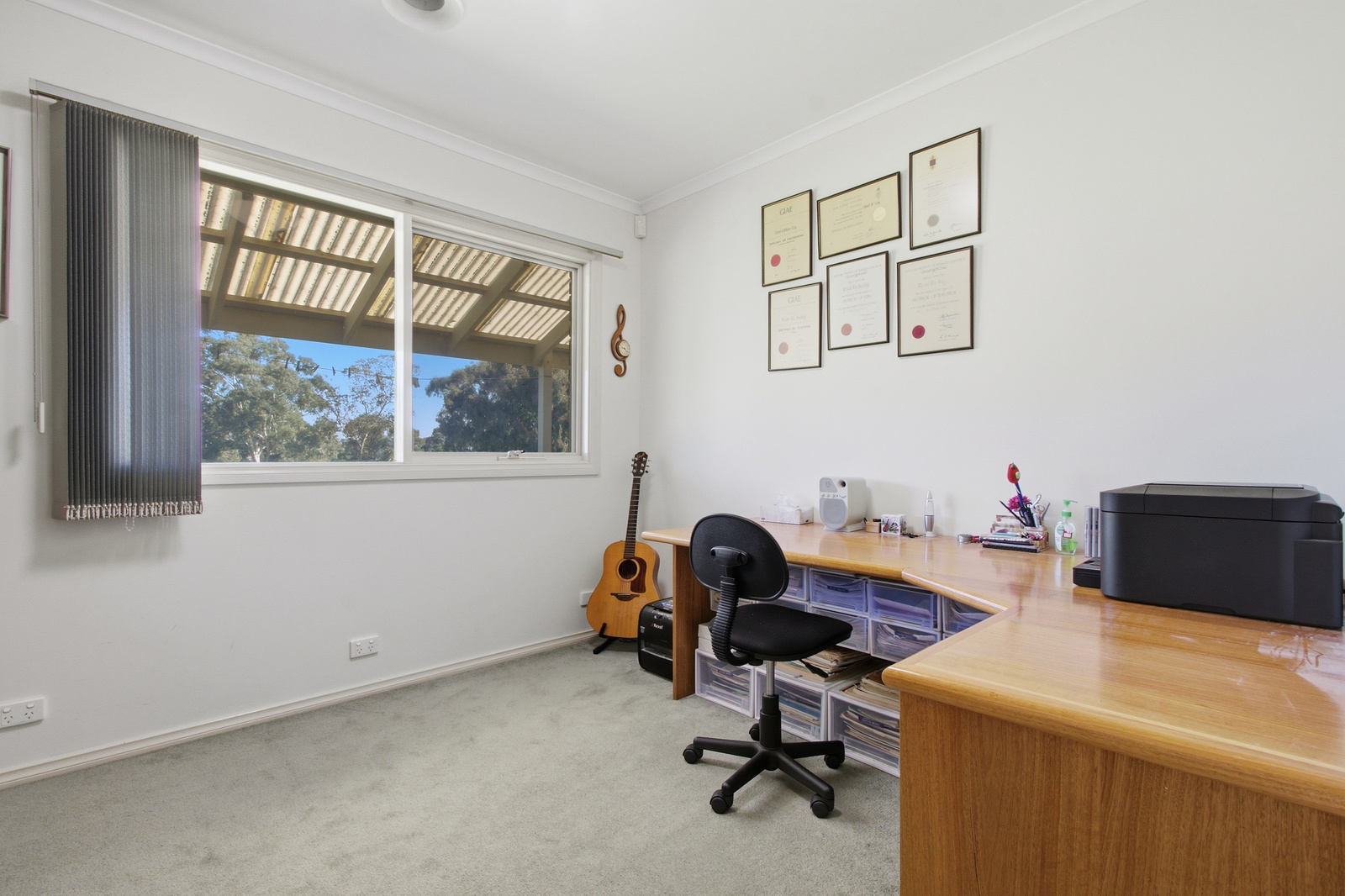 7 Winchester Way, Churchill, VIC 3842 AUS