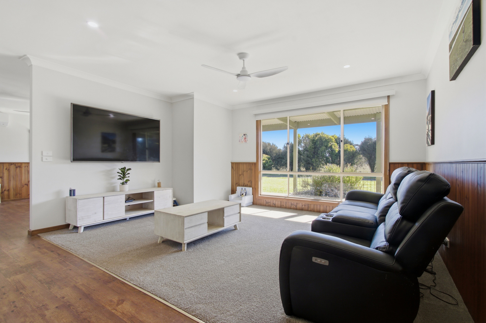2301 Traralgon-Maffra Road, Cowwarr, VIC 3857 AUS