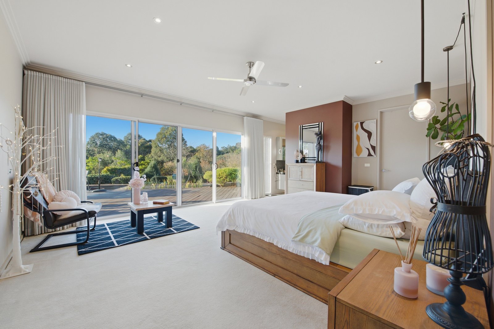 35 Madison Place, Hazelwood North, VIC 3840 AUS