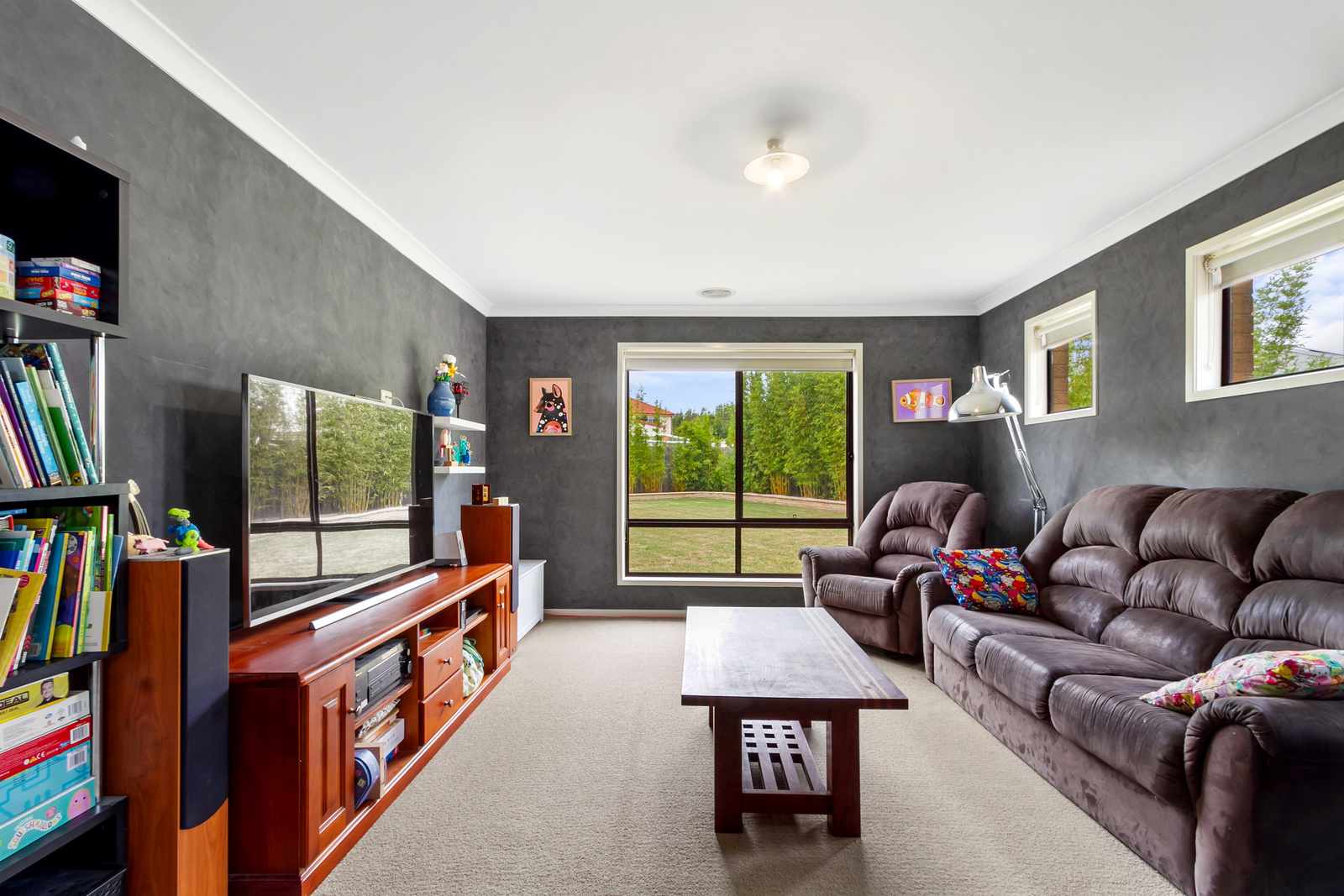 9 Kangaroo Grass Rise, Traralgon, VIC 3844 AUS