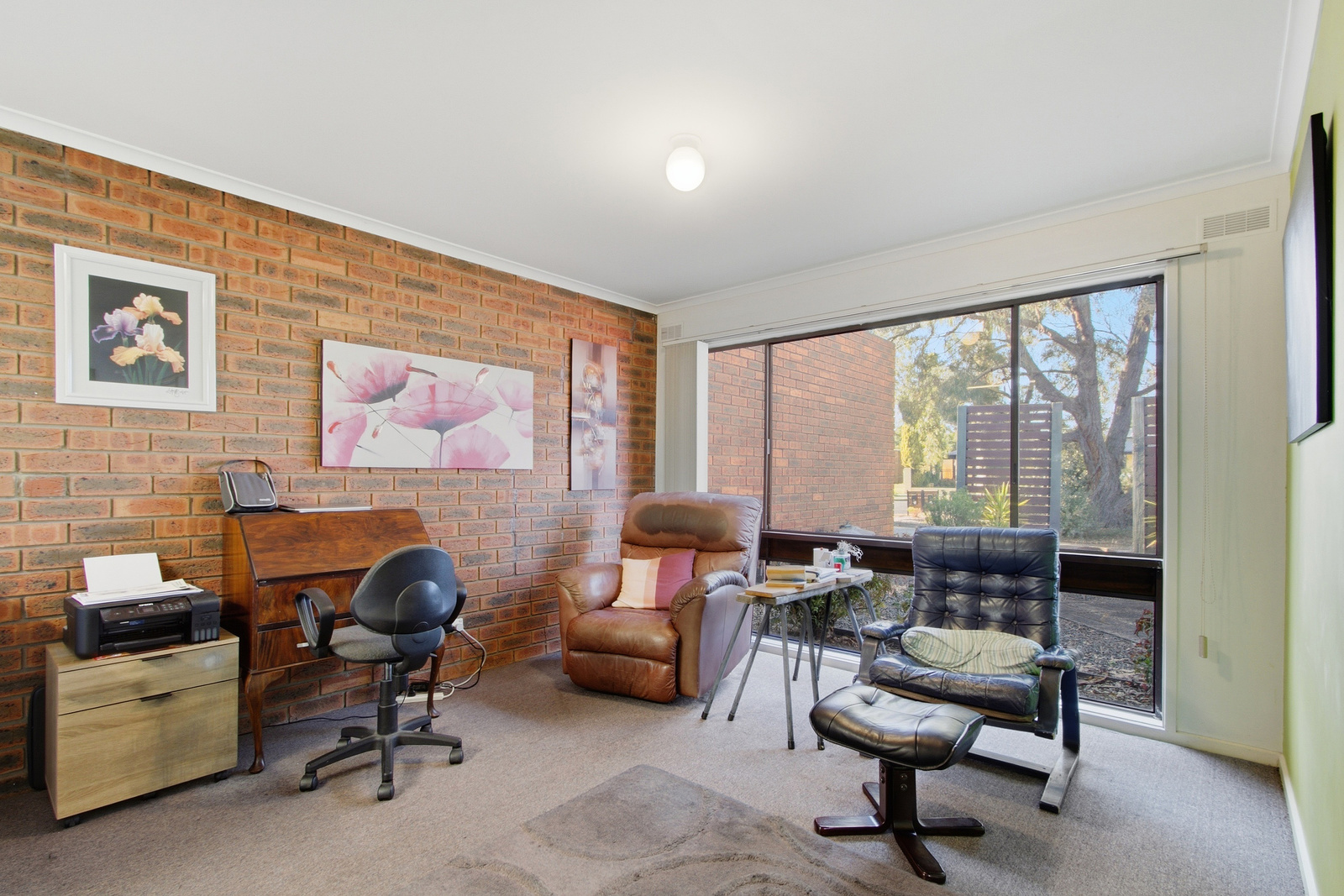 3/8-10 Brolga Boulevard, Traralgon, VIC 3844 AUS