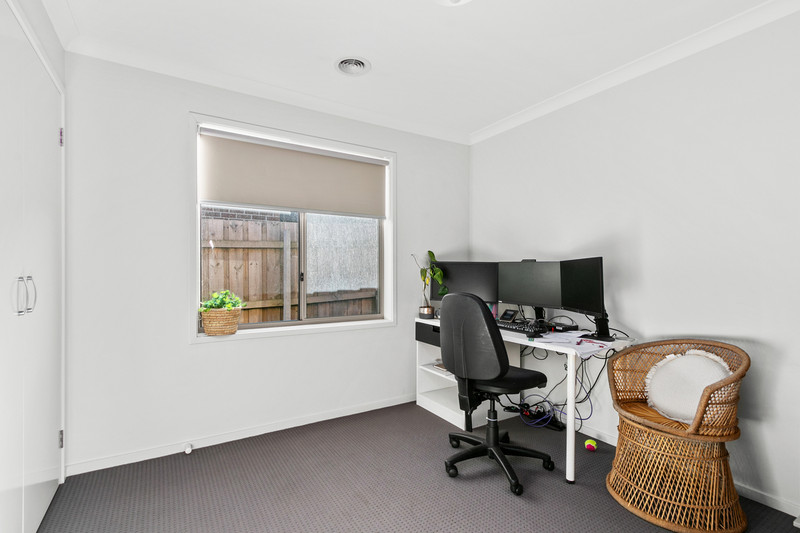 34A McNulty Drive, Traralgon, VIC 3844 AUS