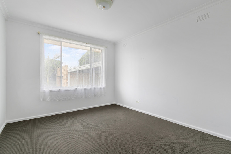 2 Lindsay Court, Traralgon, VIC 3844 AUS