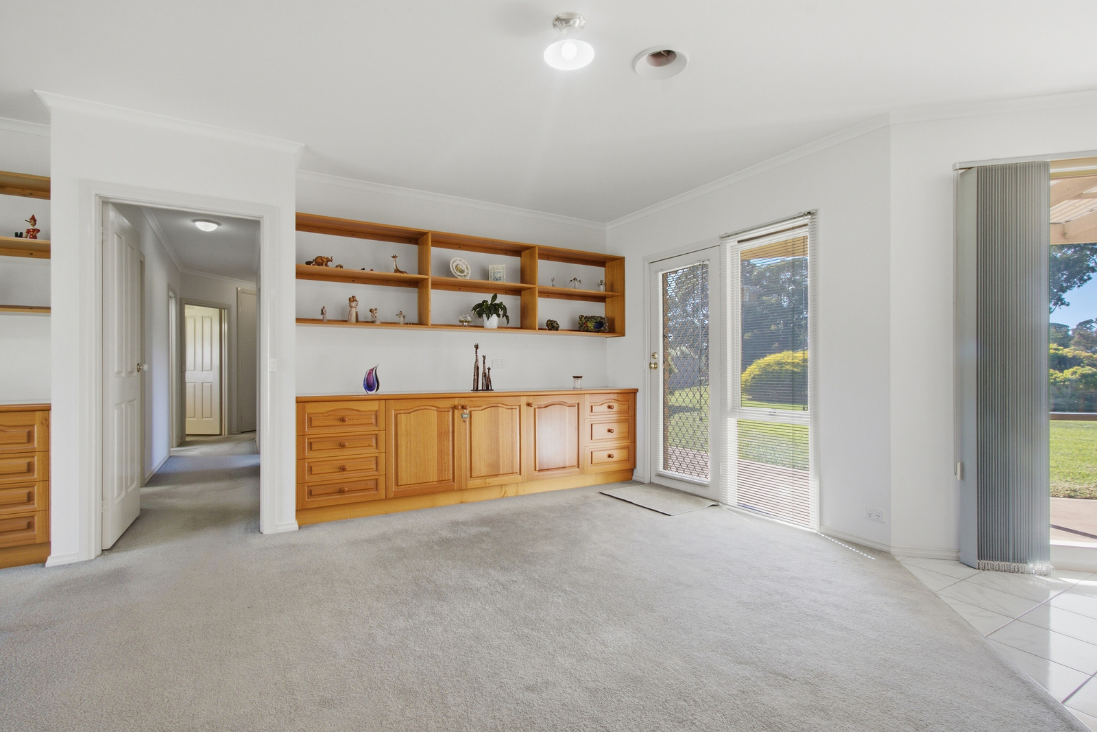 7 Winchester Way, Churchill, VIC 3842 AUS