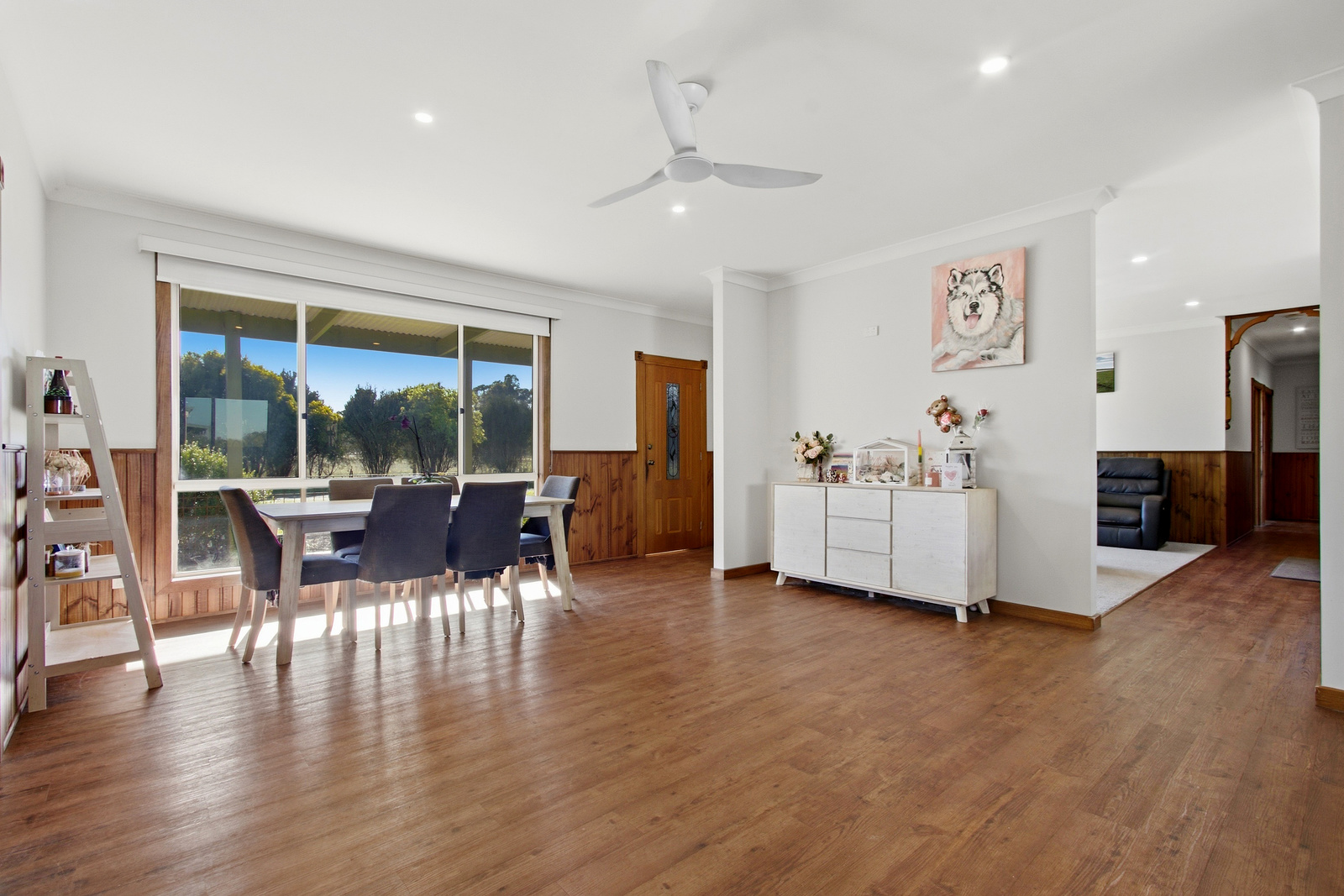 2301 Traralgon-Maffra Road, Cowwarr, VIC 3857 AUS