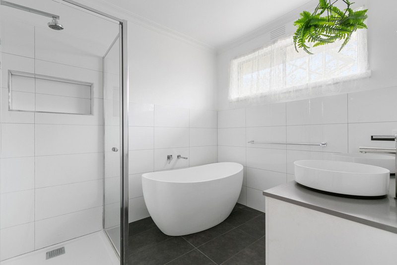 2 Lindsay Court, Traralgon, VIC 3844 AUS