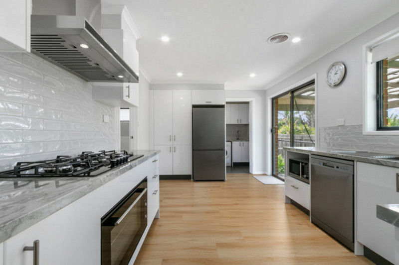 38 Parkwood Way, Traralgon, VIC 3844 AUS