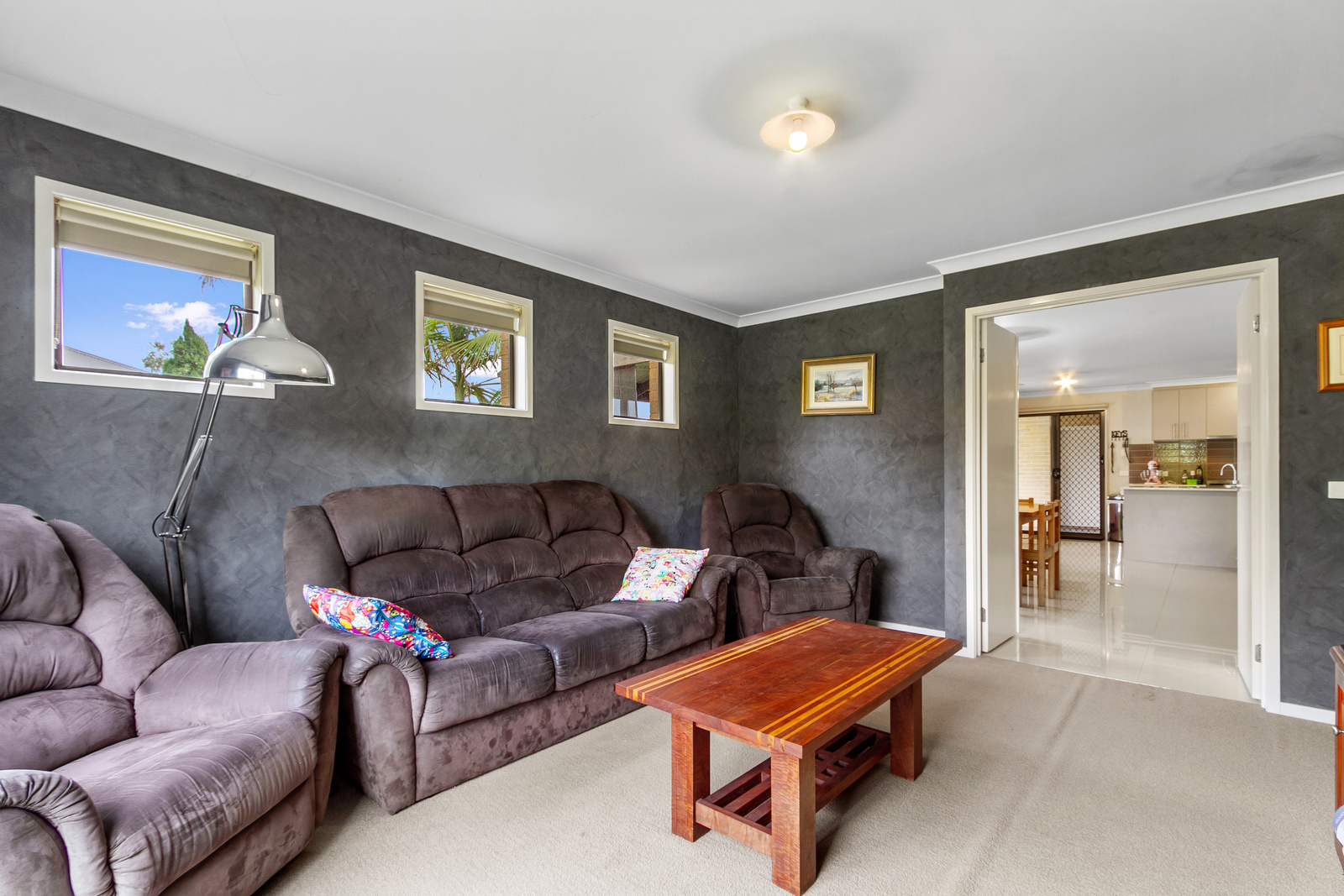 9 Kangaroo Grass Rise, Traralgon, VIC 3844 AUS