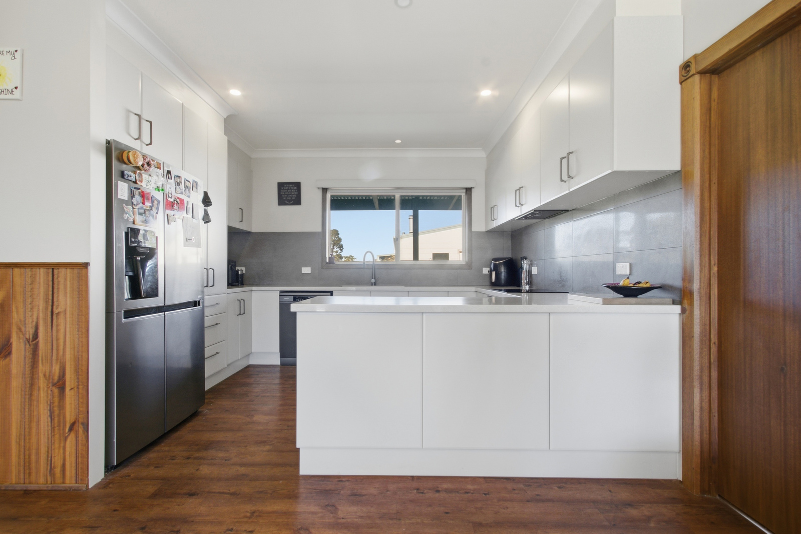 2301 Traralgon-Maffra Road, Cowwarr, VIC 3857 AUS