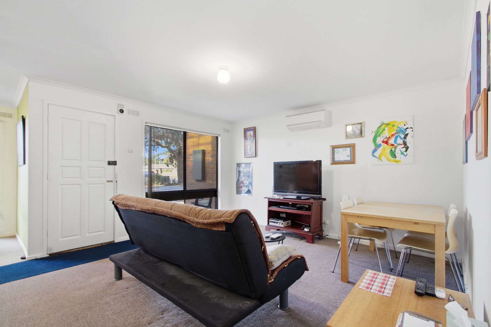 3/8-10 Brolga Boulevard, Traralgon, VIC 3844 AUS
