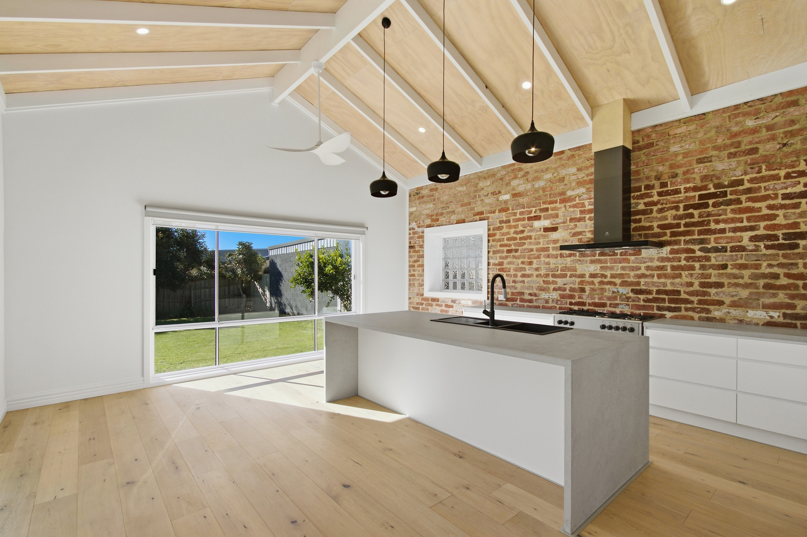 14 Guntzler Court, Traralgon, VIC 3844 AUS