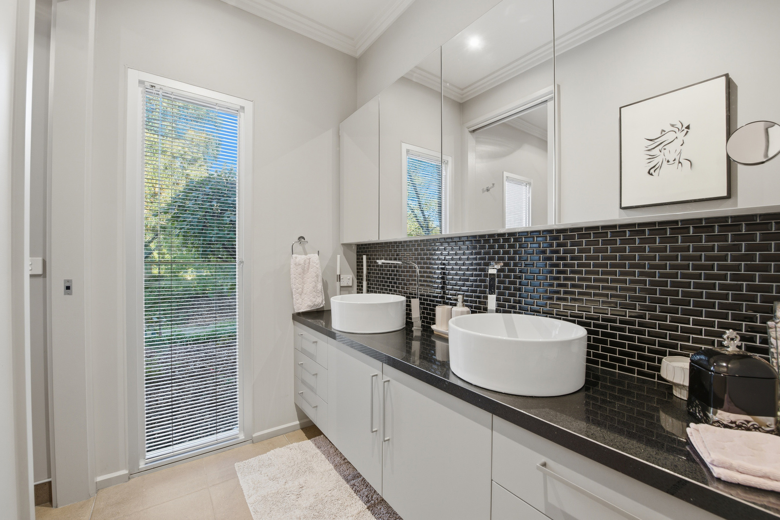 35 Madison Place, Hazelwood North, VIC 3840 AUS