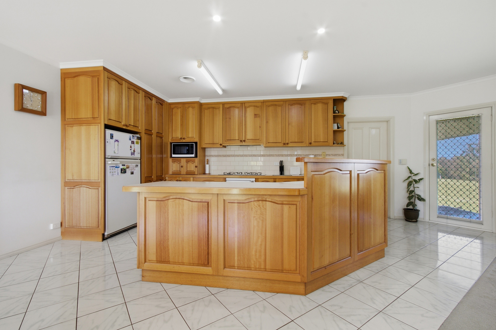 7 Winchester Way, Churchill, VIC 3842 AUS