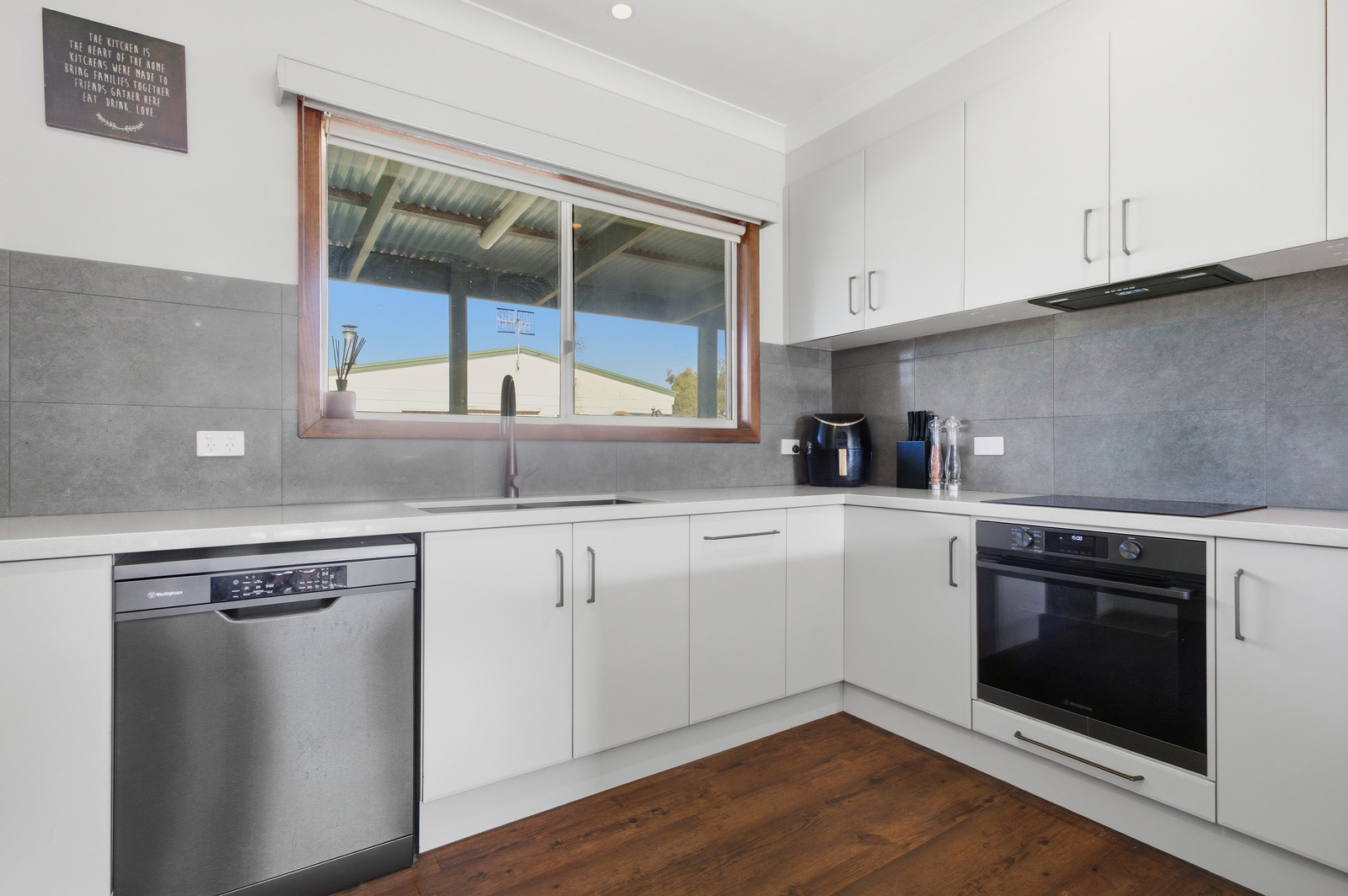 2301 Traralgon-Maffra Road, Cowwarr, VIC 3857 AUS