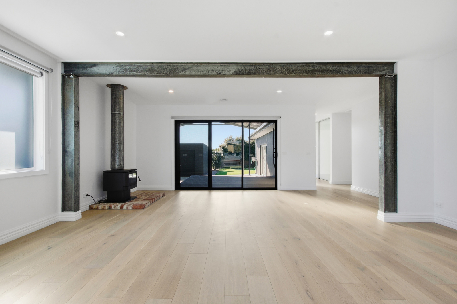 14 Guntzler Court, Traralgon, VIC 3844 AUS