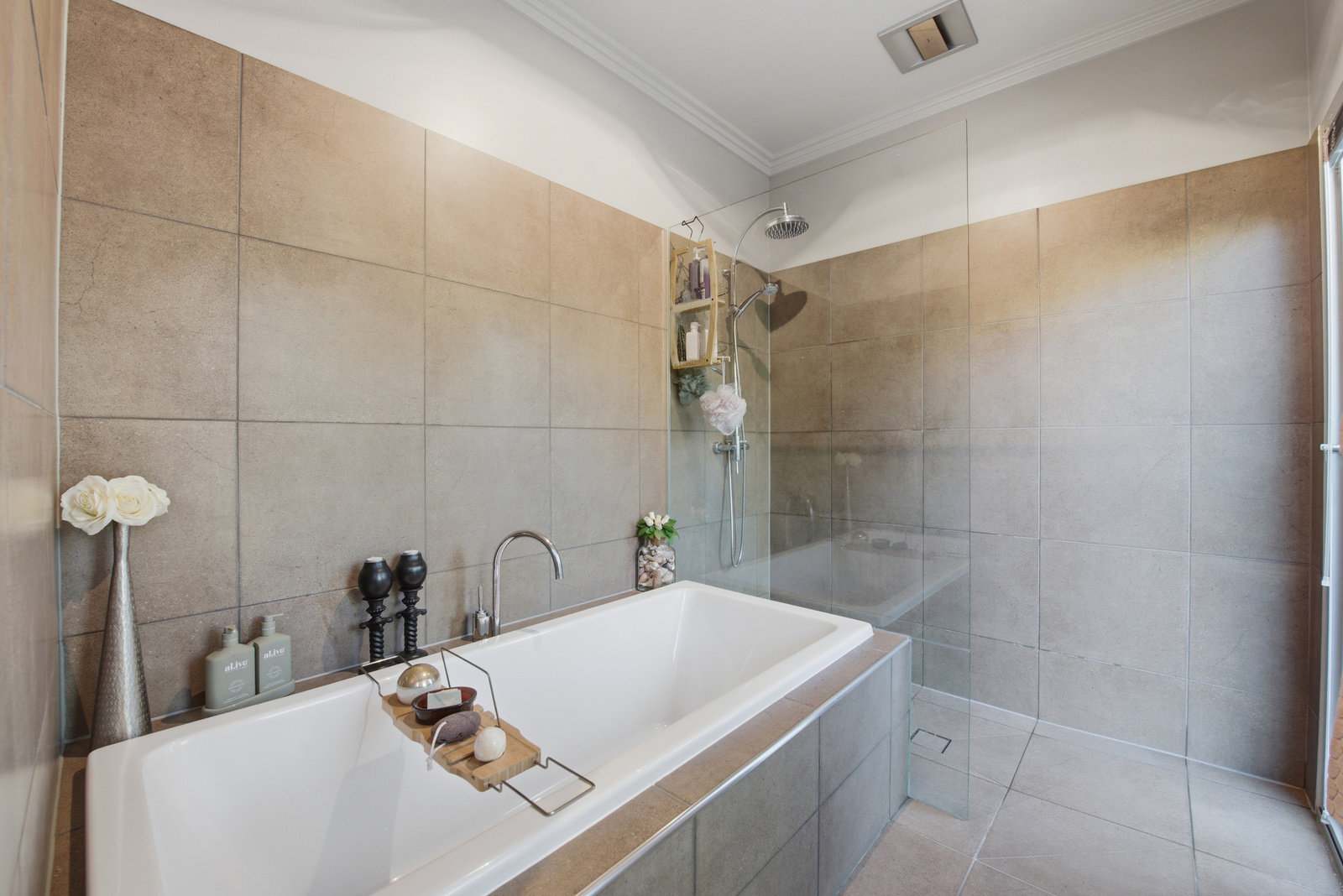 35 Madison Place, Hazelwood North, VIC 3840 AUS