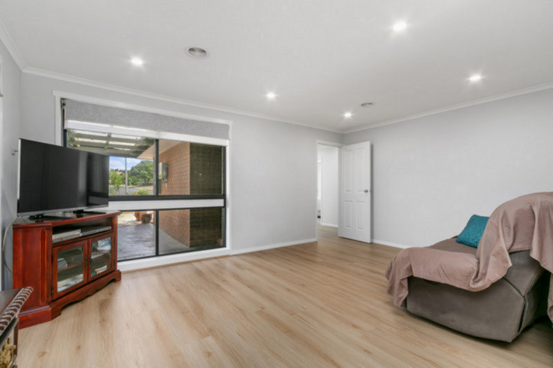 38 Parkwood Way, Traralgon, VIC 3844 AUS