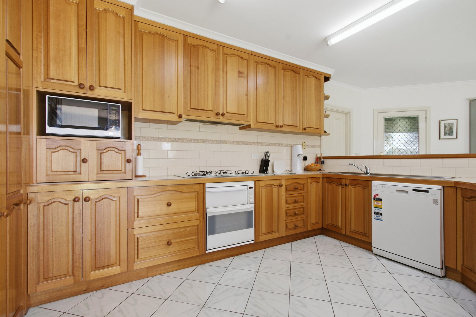 7 Winchester Way, Churchill, VIC 3842 AUS