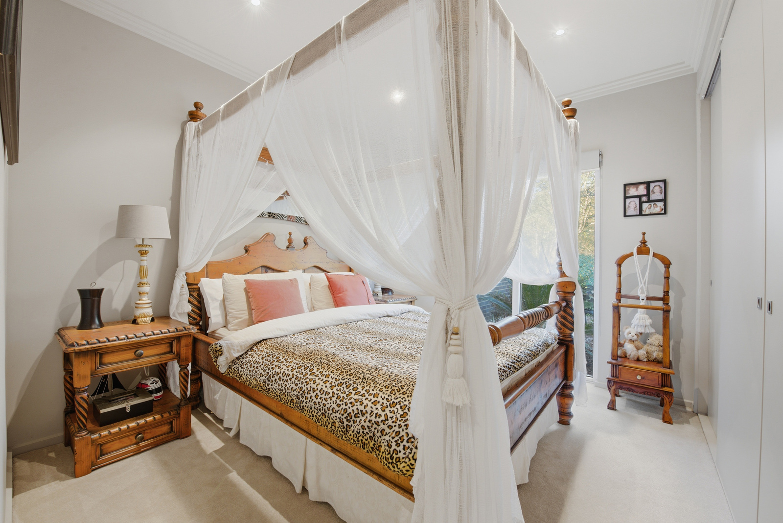 35 Madison Place, Hazelwood North, VIC 3840 AUS
