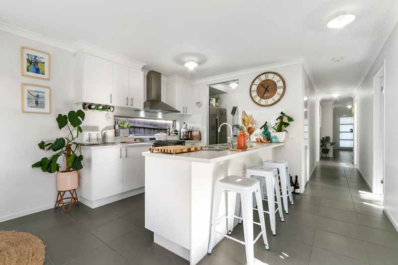 34A McNulty Drive, Traralgon, VIC 3844 AUS